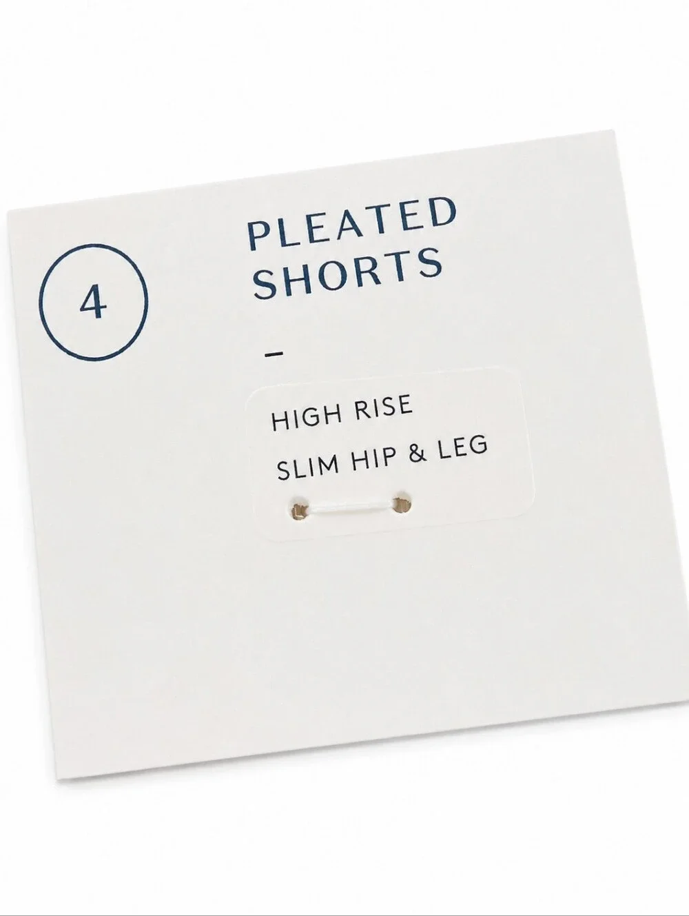 NWT Universal Thread Women's High Rise Utility Shorts Khaki Summer Casual‎